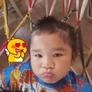 โบว์วี่ โบว์วี่ profile icon