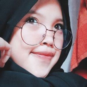 Eva Rahmawati profile icon