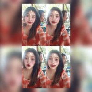 พอเถอะบัง'งง ใจพังหมดแล้ว'วว profile icon