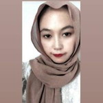 Teti Isnaini profile icon