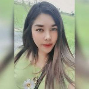 Filmkawintida Wongto profile icon