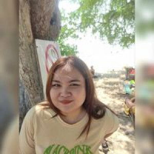 ใบ เฟิร์น profile icon