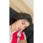 พะพลอย ณัฐณิชา profile icon