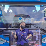 Reni Okta profile icon