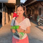 โบว์ ตั๋น'น profile icon