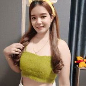 สุนิษา กอหญ้ากลาง profile icon