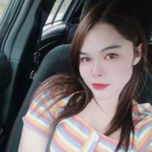 มอ มิ้ว profile icon