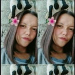 Angelica Pasacsac Ramos profile icon