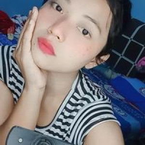 Sumanti Dewi HarjoDwiryo profile icon