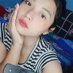 Sumanti Dewi HarjoDwiryo profile icon