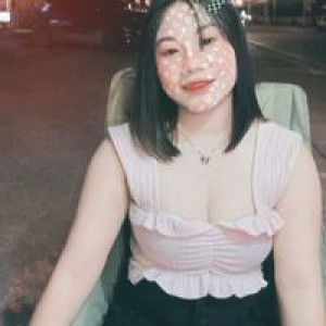 ซัน'น เดย์'ย profile icon