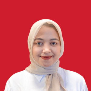 Dina Nurhani profile icon