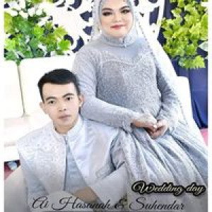 Ai Hasanah profile icon
