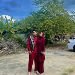 Semua Tentang Kita profile icon