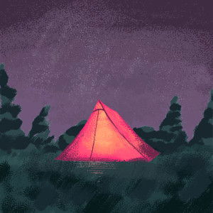 Jen Zam profile icon