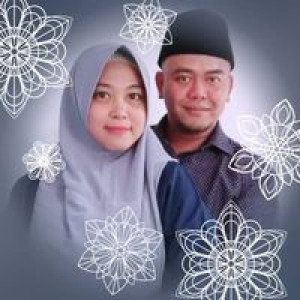 Dewi Apalah profile icon