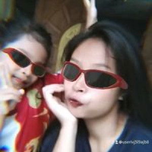 Thitmon Duangamkaew profile icon