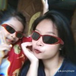 Thitmon Duangamkaew profile icon