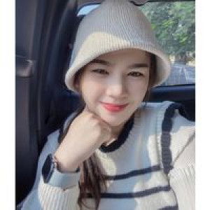 butsaba Sribuakhom profile icon