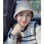 butsaba Sribuakhom profile icon