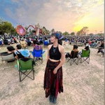 โบ ราณ profile icon