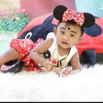 PuVaneshwary Rajamanickam profile icon