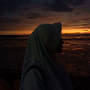 Isra Hasanah profile icon