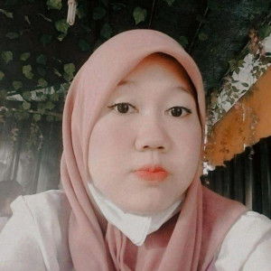 Rahmawati profile icon