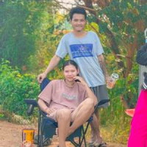 พริ่' เพลง มอ เซอร์ profile icon