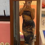 Lady Darrel Gwen Villan profile icon