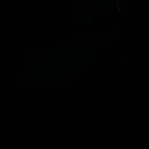 รอแปป ได้ป่าว profile icon