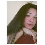 Thanyamas Romsay profile icon