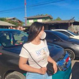 Suph Anan profile icon