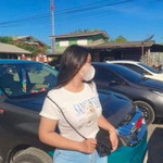 Suph Anan profile icon