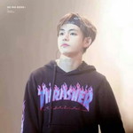 Diana Andrea Rachman profile icon