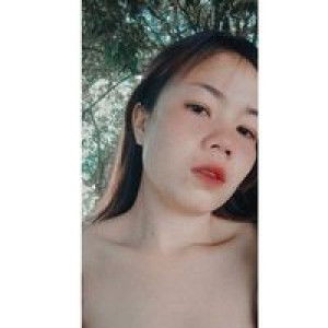 Deuanpen Chanthala profile icon