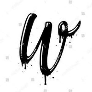 Kusuma Wijaya profile icon