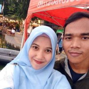 Khotijah profile icon