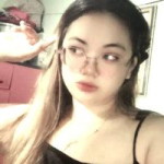Lynlee Tablatin profile icon