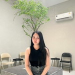 Pimprapai Montiean profile icon