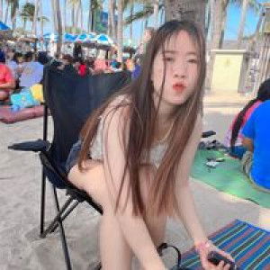 Pupe Narinrat profile icon