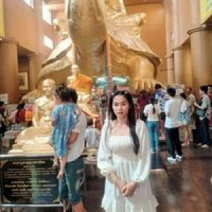 มิ้ว วววววววววว profile icon