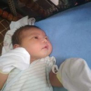 Kc Catalan Requiero profile icon