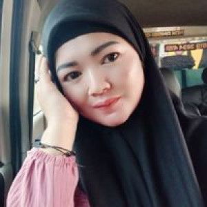 Een Arsya profile icon