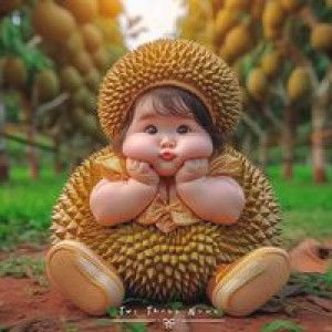 Poupiew Xyc profile icon