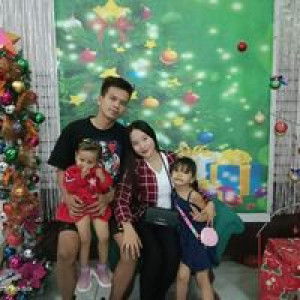 Valencia Mangaya Jonzkie profile icon