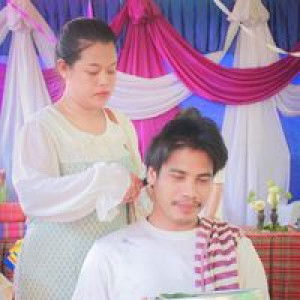 AmtCar Love profile icon