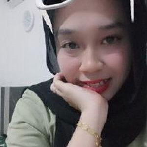 Erda Syakila profile icon