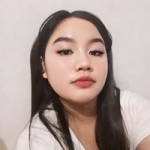 Roxanne Hermosado profile icon