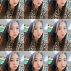 เอ วา profile icon